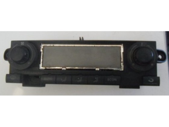 Comando Sofagem Seat Ibiza 2005 csof146